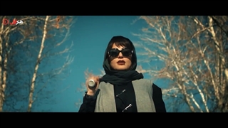 دانلود سریال میدان سرخ قسمت ۷ - قسمت هفتم میدان سرخ با کیفیت 1080hq