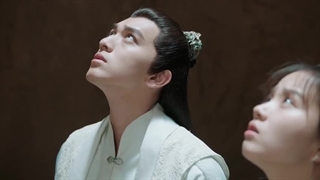 سریال چینی برادران عزیز من My Dear Brothers قسمت بیست و هشتم (زیرنویس چسبیده)