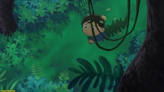 انیمه Ousama Ranking قسمت 3 بازیرنویس چسبیده