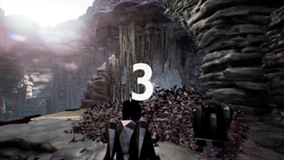 Deathverse   Let It Die ||  Official Gameplay Reveal Trailer   State of Play