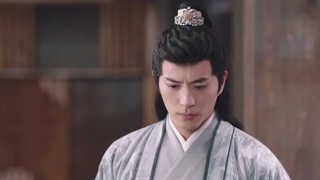 سریال چینی بانویی در دانشکده سلطنتی  A Female Student Arrives at the Imperial College قسمت بیست و چهارم (زیرنویس چسبیده)