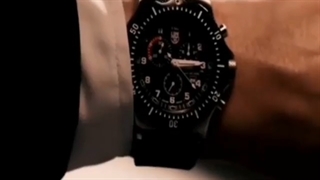 کرونا فریب قرن ماسک و واکسن فقط یک دروغه