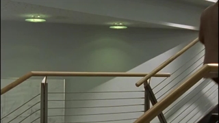 هشدار برای کبرا 11 فصل 2 قسمت 1 زبان اصلی