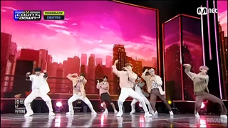 میکس استیج no for sale