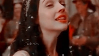 پر معلق | ورژن جیهوپ