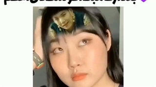 تمام ارمیون بعد از کامبک دچیتا