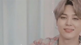 وقتی میگم بایسم جیمینه