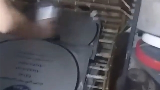 تولید آفتابگیر تبلیغاتی ۰۹۱۲۴۵۸۱۰۶۷