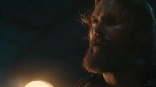 فیلم سینمایی سقوط آخرین مرد دوبله فارسی Last Man Down 2021 (کنترل و کشتار مردم توسط واکسن و امواج 5g)