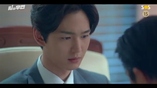 قسمت 13 سریال زن شگفت انگیز/one the woman 2021 +زیرنویس فارسی