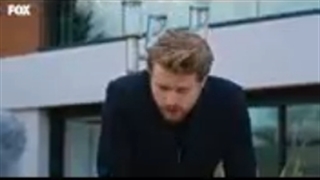 دانلود قسمت 19 سریال عشق منطق انتقام با زیرنویس فارسی/ لینک دانلود با زیرنویس پایین داخل توضیحات