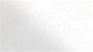 Puraore! Pride of Orange-قسمت ۴