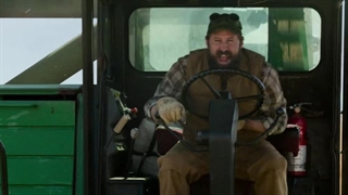 دانلود فیلم سینمایی زامبی لند 2 Zombieland: Double Tap 2019 (کنترل و کشتار مردم توسط واکسن و امواج 5g)