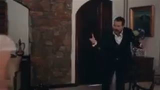 دانلود قسمت دوم سریال ترکی دختر مردم با زیرنویس فارسی_ لینک دانلود با زیرنویس پایین داخل توضیحات