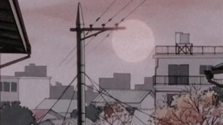 همه آهنگاشون قشنگن ولی اینا یه چیز دیگن،،،اکسو