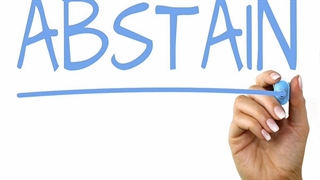 آیا باید در بازار ارز دیجیتال ریسک کنیم؟ - آموزش در فرهاد اکسچنج توسط فرهاد مقدم سلیمی