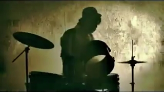 موزیک ویدیو خواب بازی-The Ways