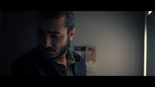 دانلود قسمت هفتم سریال میدان سرخ (قسمت 7 میدان سرخ) _  با لینک مستقیم