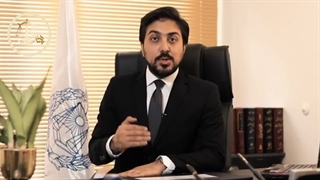 اختیارات زنان در ازدواج