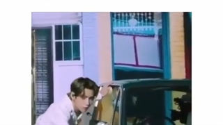 فازشونو نمیفهمم