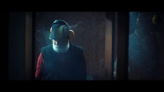 دانلود کامل و قانونی قسمت 7 سریال میدان سرخ کامل با لینک مستقیم و همه کیفیت ها