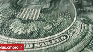 غول های فناوری جهان!