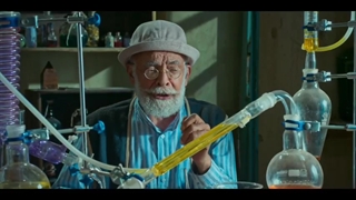 دانلود قسمت هشتم 8 سریال نارگیل کامل _ با بالاترین کیفیت عالی  1080hq