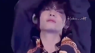 اره خلاصه بخوام برم با دوستام میرم جای خانواده نیس:|