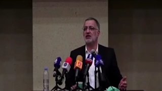 نگاهی به ماجرای انتصاب پرحاشیه علیرضا زاکانی در شهرداری تهران