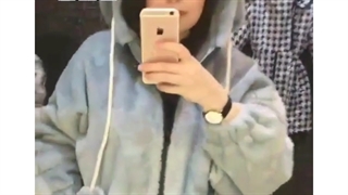 تدی خرگوشی شیکومزون2021