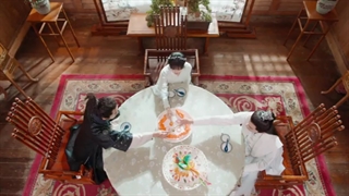 برادران عزیز من قسمت یازدهم با زیرنویس چسبیده