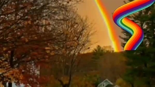 بخش اول درس۳علوم