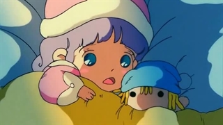 سرزمین کوچولوها قسمت هفتم