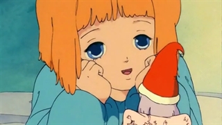 سرزمین کوچولوها قسمت هشتم