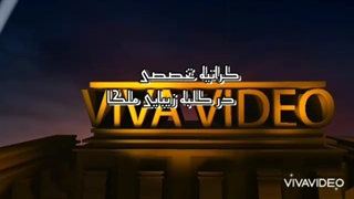 خدمات آرایشی