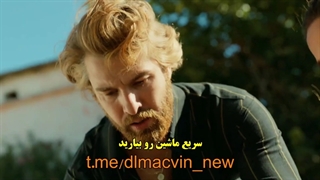 قسمت 111 سریال روزی روزگاری چوکورا با زیرنویس چسبیده قسمت صد و یازدهم 111 bir zamanlar cukurova