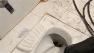 لوله بازکنی سیدخندان ☎️ 09121892092 ☎️ تضمینی با پشتیبانی