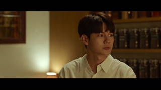 قسمت2سریال کره ای یک فنجان قهوه میل دارید؟ +زیرنویس فارسی You Like a Cup of Coffee 2021 با هنرمندی سونگ وو عضو واناوان