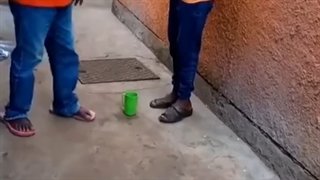 اههم چقدر خوب بود:)))