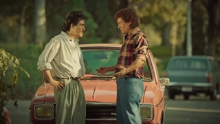 دانلود کامل قسمت دوم سریال نیسان آبی (قسمت 2 نیسان آبی) باکیفیت 1080hq