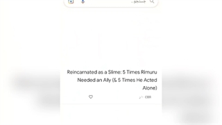 یکی از دوستان پرسدید چطوری می تونیم یک فایل یا لینک رو برای دوستامون بفرستیم@-@:)))))