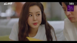 قسمت 14 سریال زن بی نظیر قسمت چهاردهم+زیرنویس فارسی one the women با بازی لی سانگ یون و لی هانی