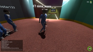 وررررررترترترترترترترتر