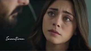 سریال ترکی امانت قسمت ۲۴۱ بازیرنویس فارسی