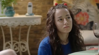 سریال لی هوژن زیبا قسمت 21 با زیرنویس فارسی