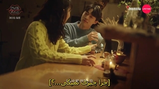 قسمت 7 مینی سریال کره ای چه کسی مرا بوسید Who Kissed Me 2019 + هاردساب فارسی با بازی کراش جذابم بای این هیوک-720p(درخواستی)