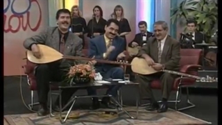 آشیق مراد چوبان اوغلو: نه‌یینه گووه‌نم یالان دونیانین