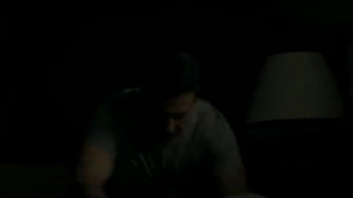 فیلم بل باتم 2021 با دوبله فارسی