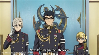 سلاااام فرزندانم بعد عمری آمدم یک سوال بپرسم از شوما پس کپشن رو بخوان =)