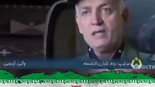 خاطرات خلبان